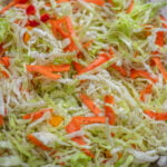 coleslaw ready to eat